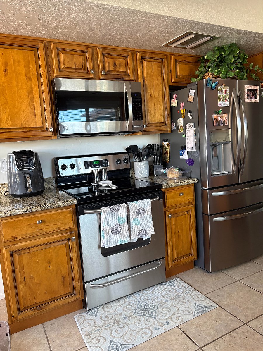 Furnished Finder property 865033_1 photo 9