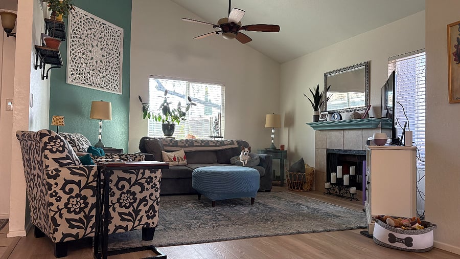 Furnished Finder property 865033_1 photo 5