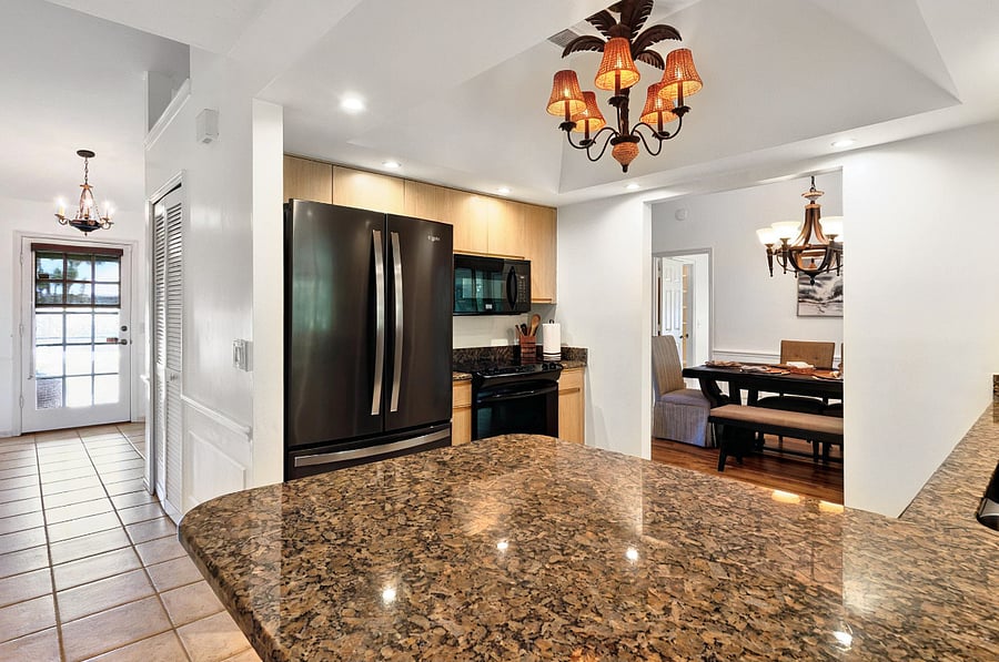 Furnished Finder property 865034_1 photo 3