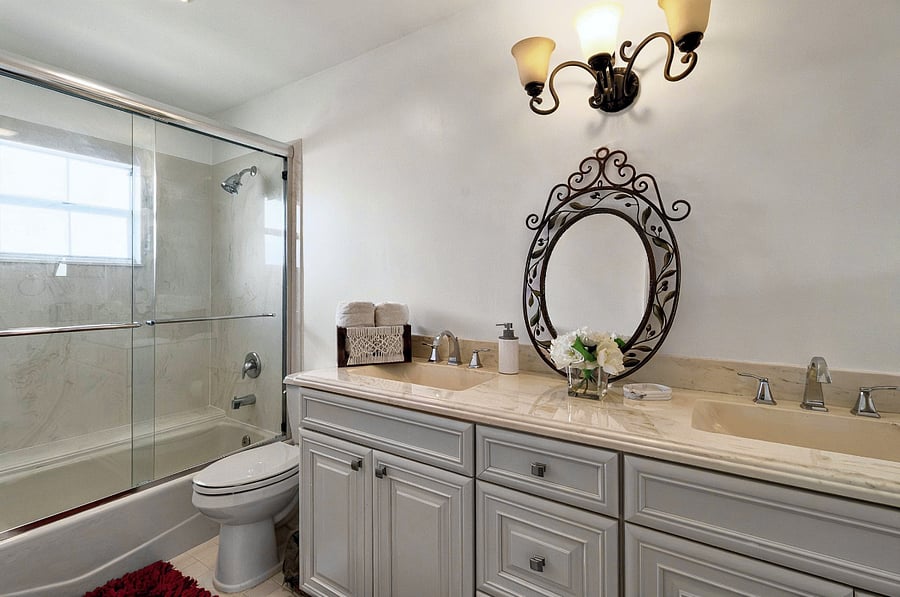 Furnished Finder property 865034_1 photo 5