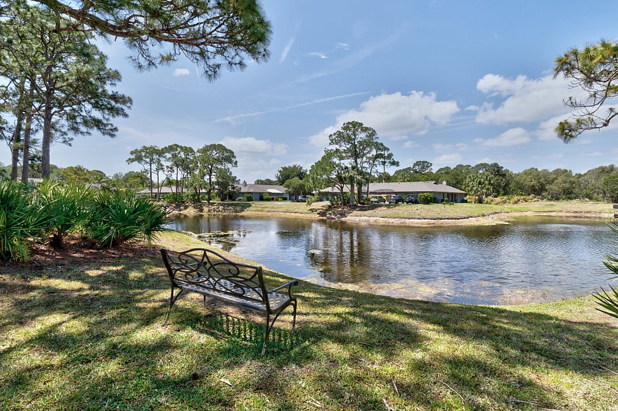 Furnished Finder property 865034_1 photo 4