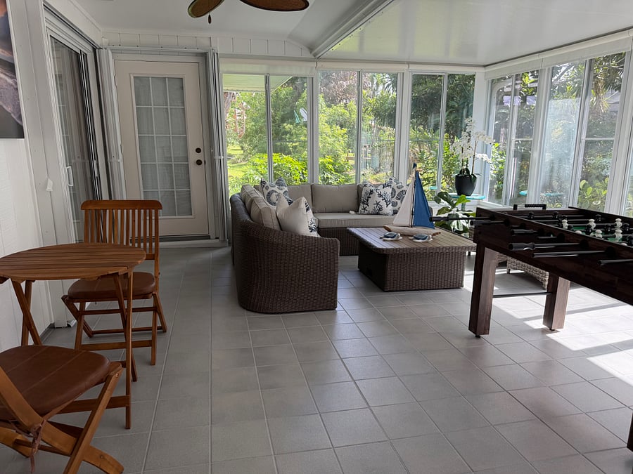 Furnished Finder property 865034_1 photo 6