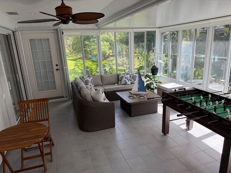 Furnished Finder property 865034_1 photo 7
