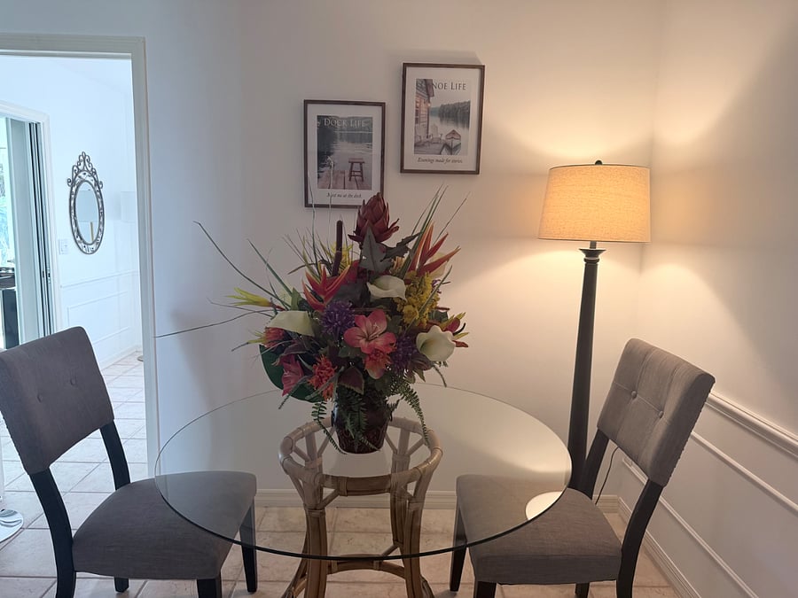 Furnished Finder property 865034_1 photo 9
