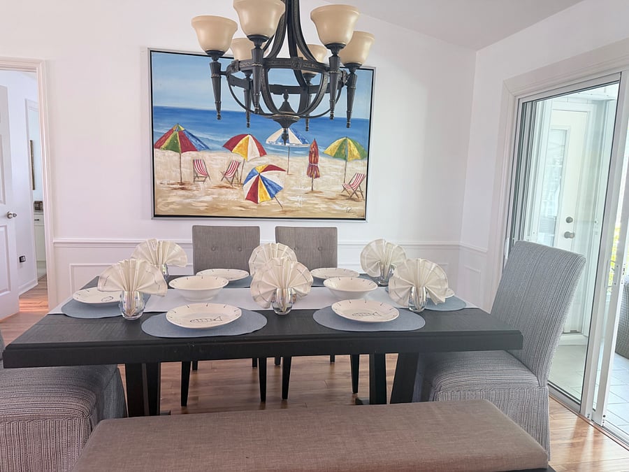 Furnished Finder property 865034_1 photo 10
