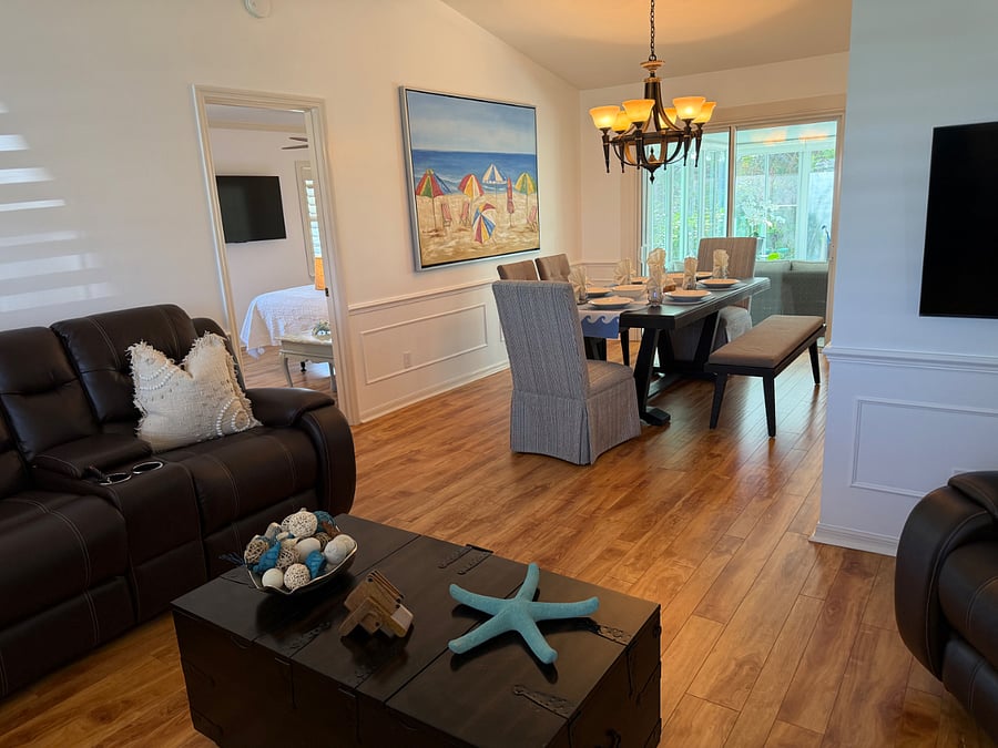 Furnished Finder property 865034_1 photo 11