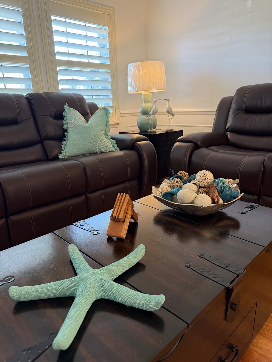 Furnished Finder property 865034_1 photo 12