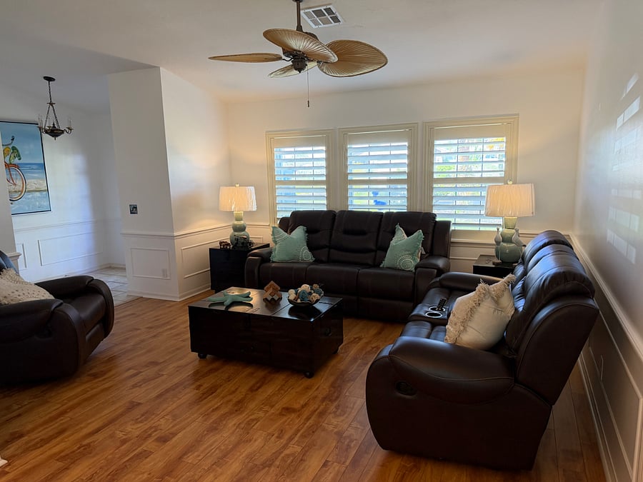 Furnished Finder property 865034_1 photo 13