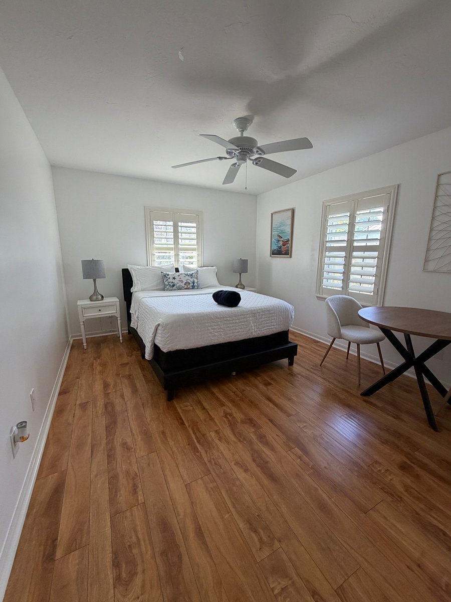 Furnished Finder property 865034_1 photo 14