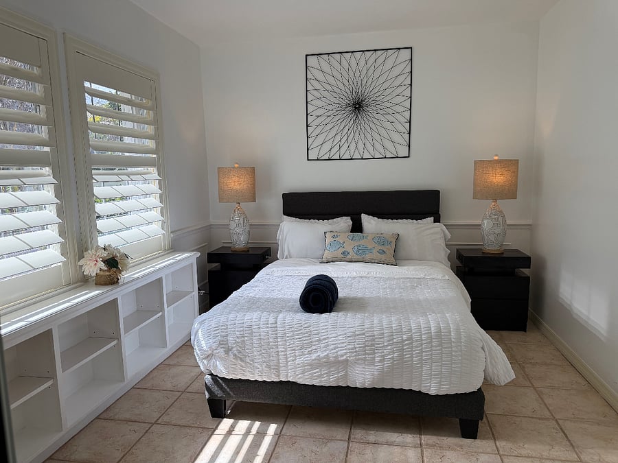 Furnished Finder property 865034_1 photo 15