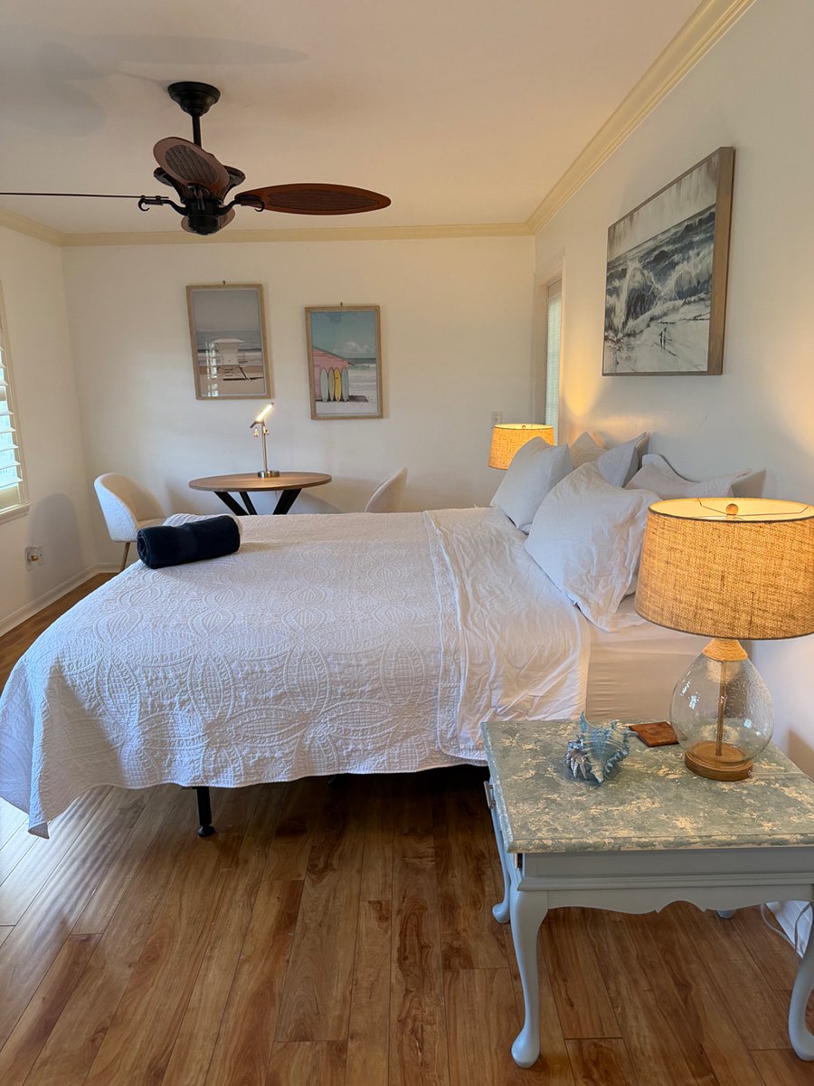Furnished Finder property 865034_1 photo 16