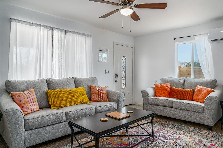 Furnished Finder property 865035_1 photo 9