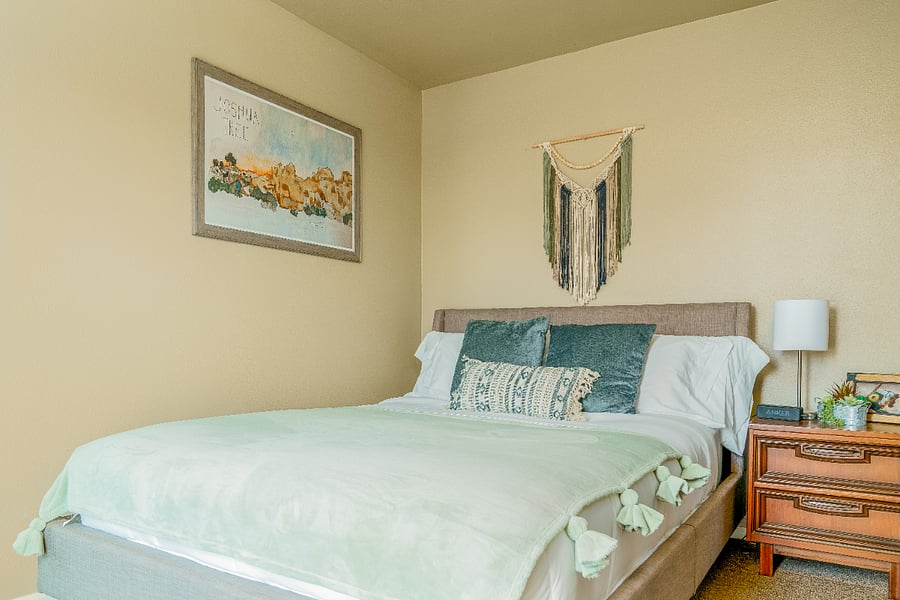 Furnished Finder property 865035_1 photo 11