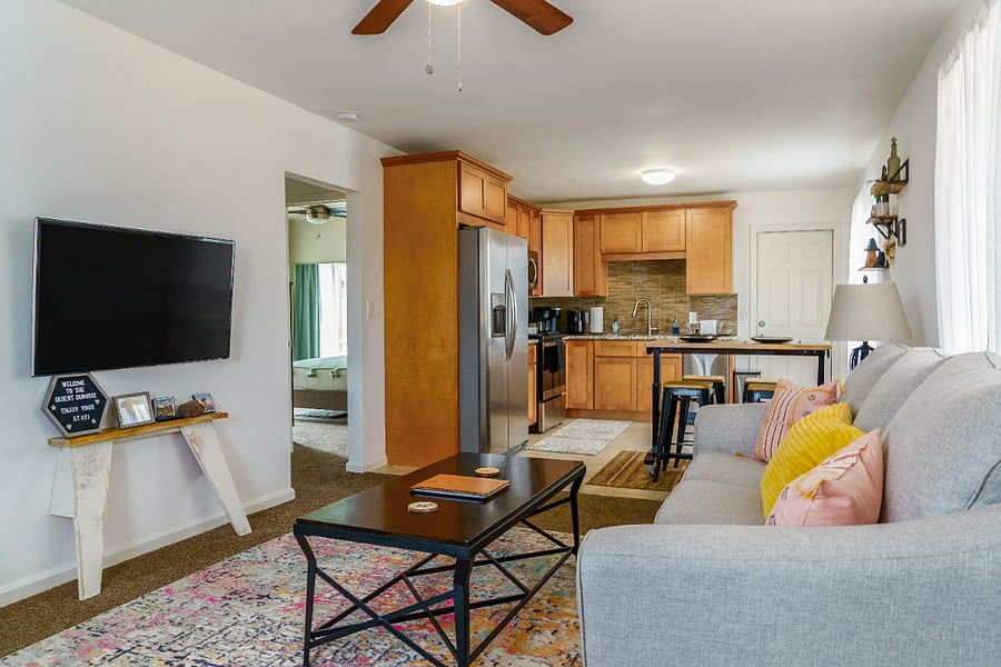 Furnished Finder property 865035_1 photo 12