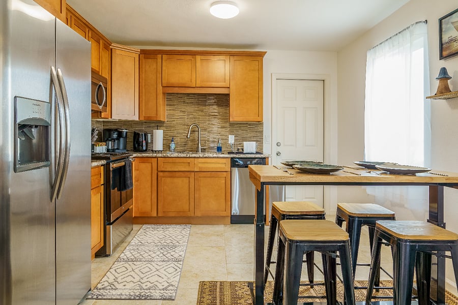 Furnished Finder property 865035_1 photo 13