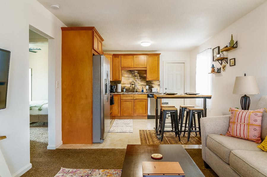 Furnished Finder property 865035_1 photo 14