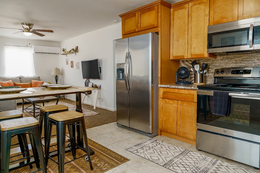Furnished Finder property 865035_1 photo 15