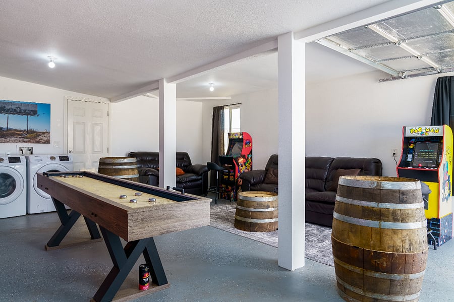 Furnished Finder property 865035_1 photo 18