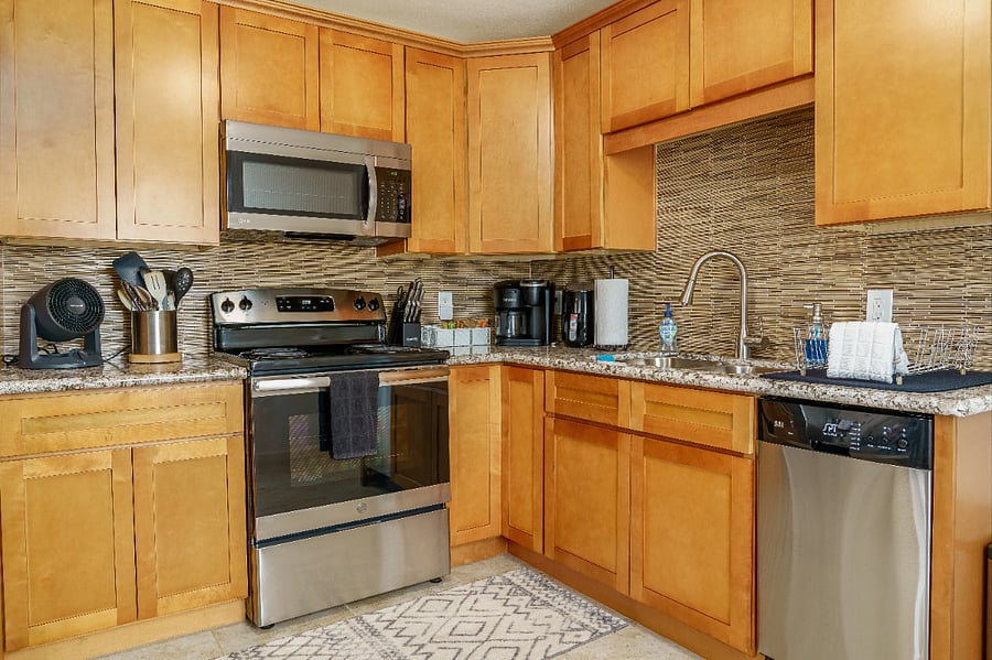 Furnished Finder property 865035_1 photo 19