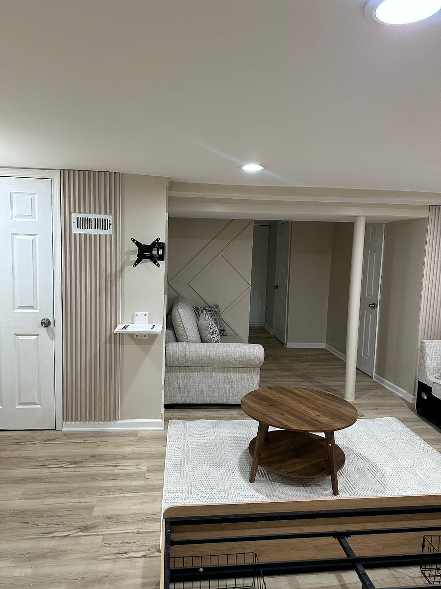 Furnished Finder property 865036_1 photo 3