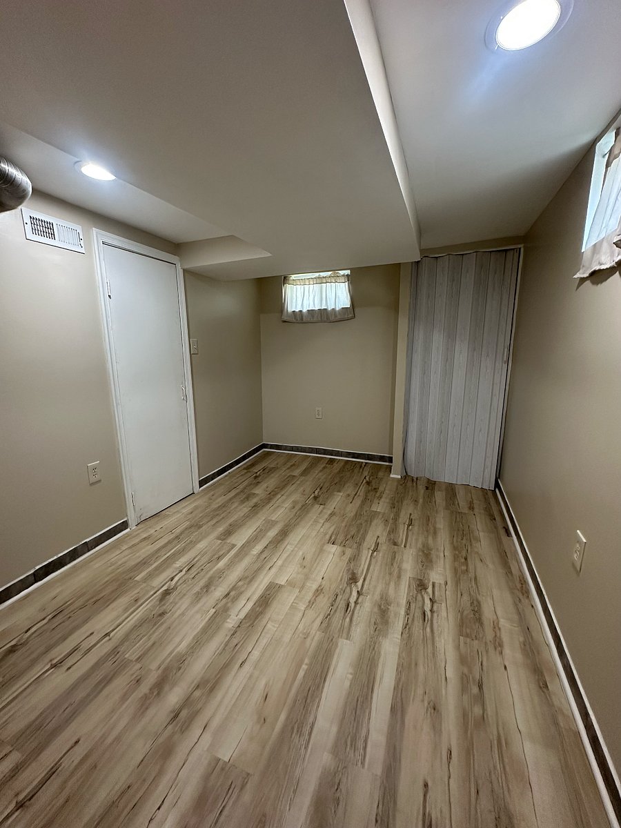 Furnished Finder property 865036_1 photo 6