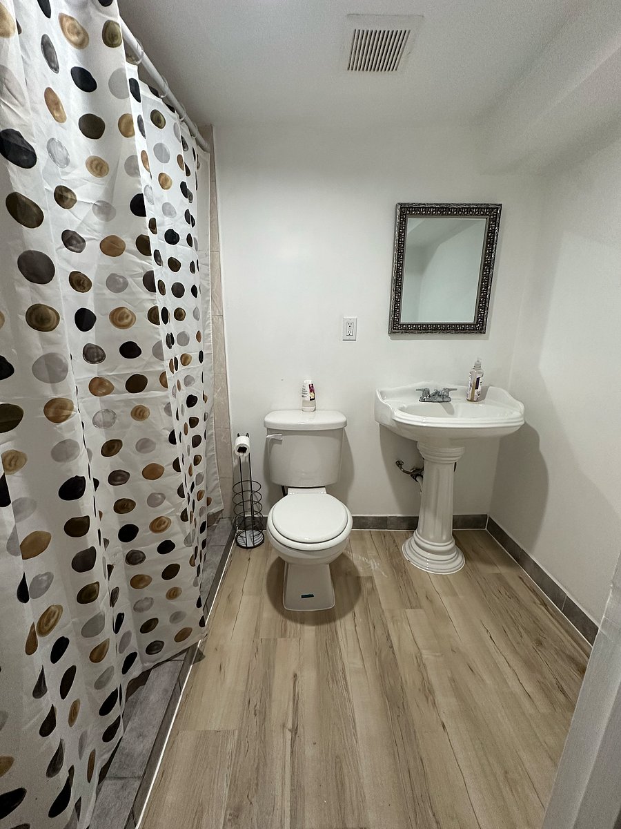 Furnished Finder property 865036_1 photo 5
