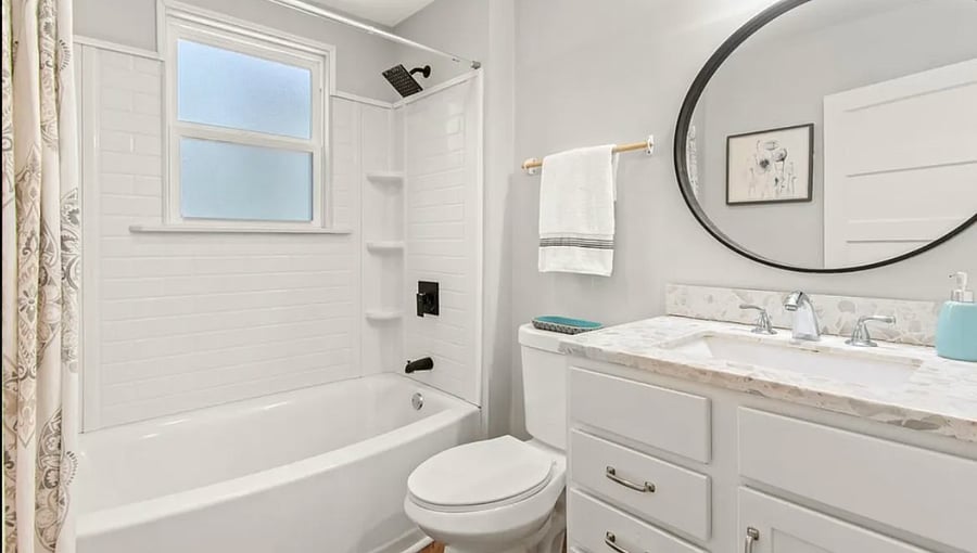 Furnished Finder property 865040_1 photo 3