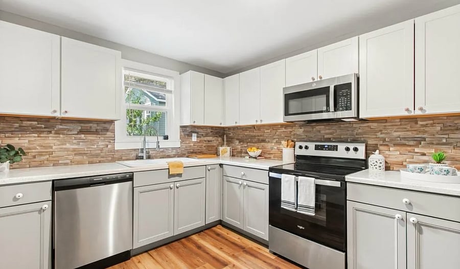 Furnished Finder property 865040_1 photo 5