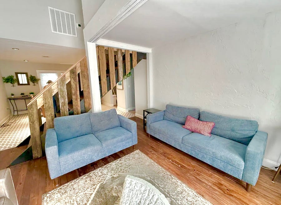 Furnished Finder property 865040_1 photo 8