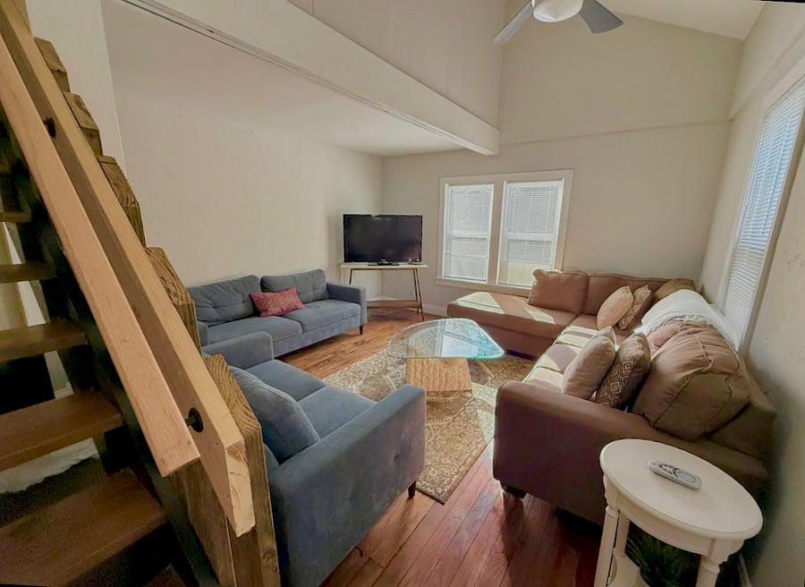Furnished Finder property 865040_1 photo 9