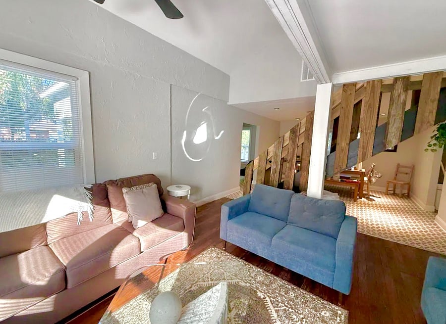 Furnished Finder property 865040_1 photo 10