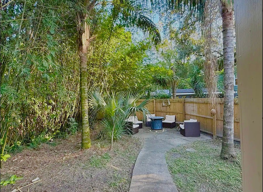Furnished Finder property 865040_1 photo 11