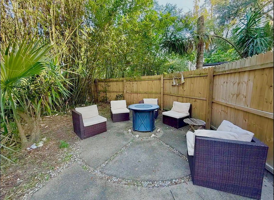 Furnished Finder property 865040_1 photo 12