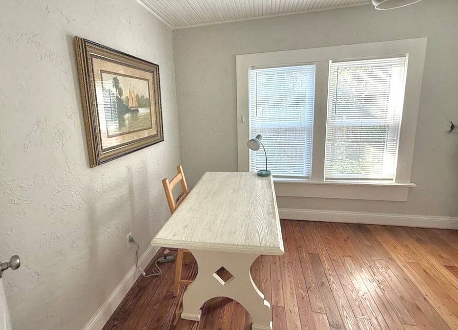 Furnished Finder property 865040_1 photo 13