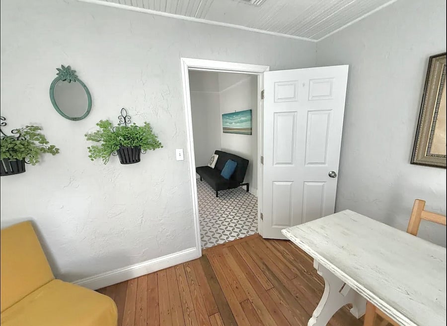 Furnished Finder property 865040_1 photo 14