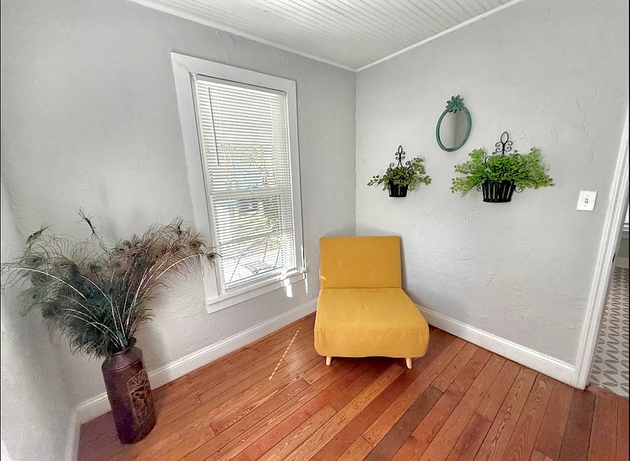 Furnished Finder property 865040_1 photo 16