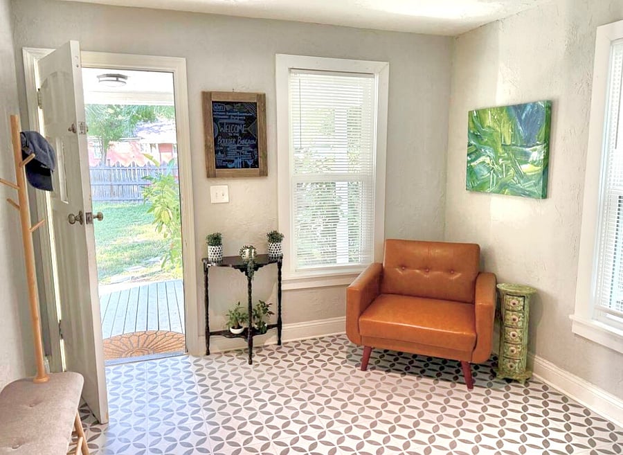 Furnished Finder property 865040_1 photo 17