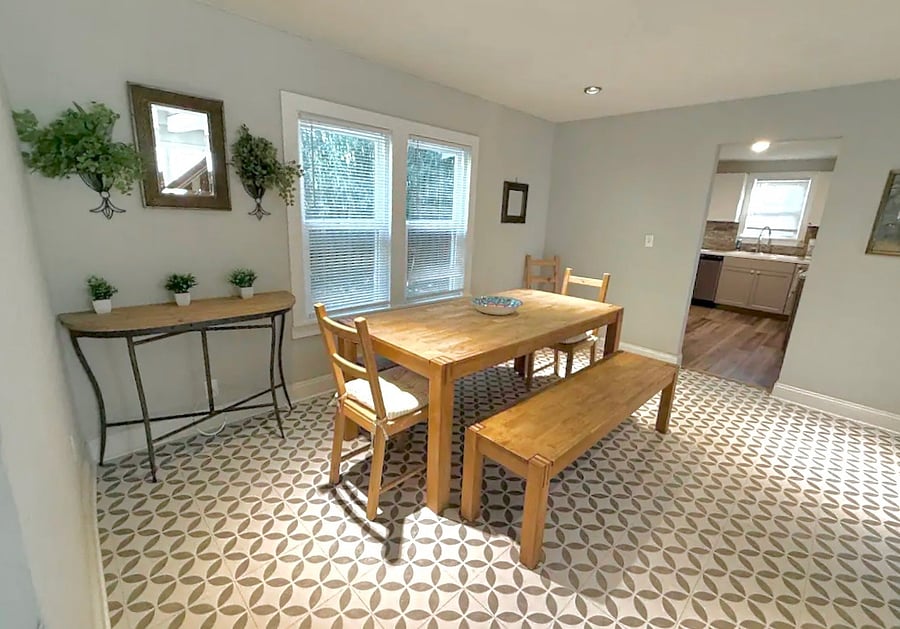 Furnished Finder property 865040_1 photo 18