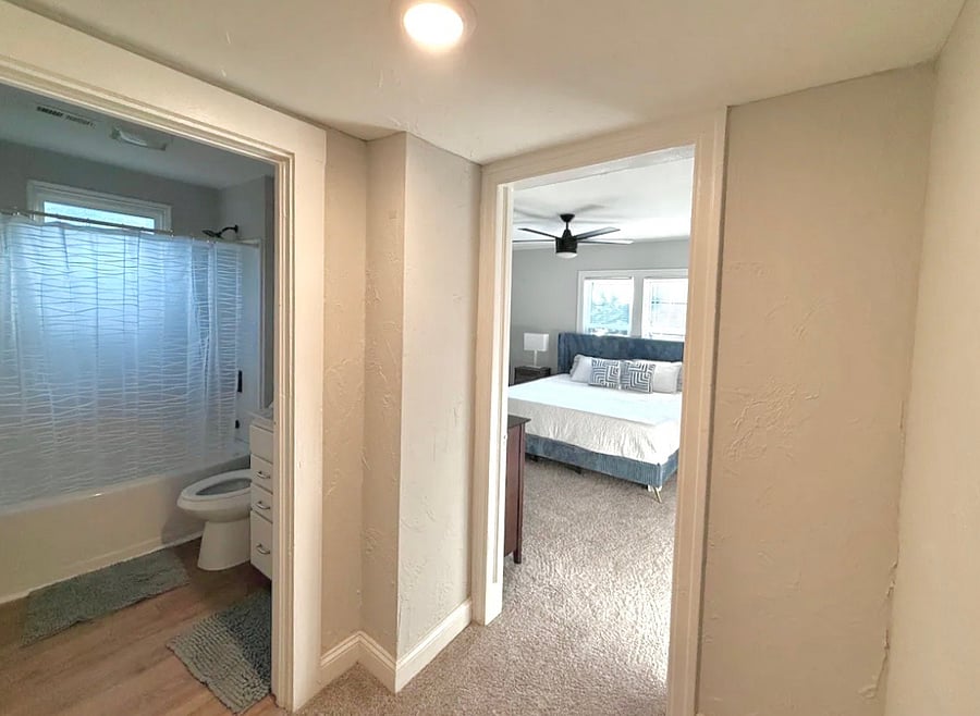 Furnished Finder property 865040_1 photo 19