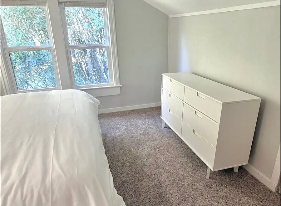 Furnished Finder property 865040_1 photo 21