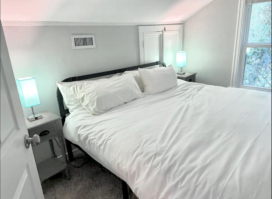 Furnished Finder property 865040_1 photo 22