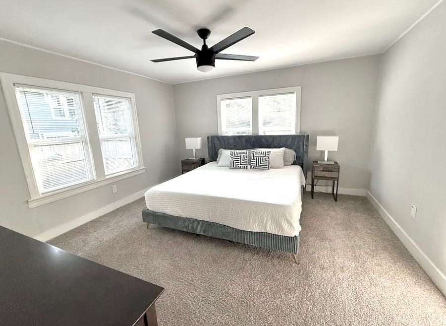 Furnished Finder property 865040_1 photo 23