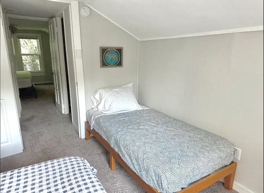 Furnished Finder property 865040_1 photo 24