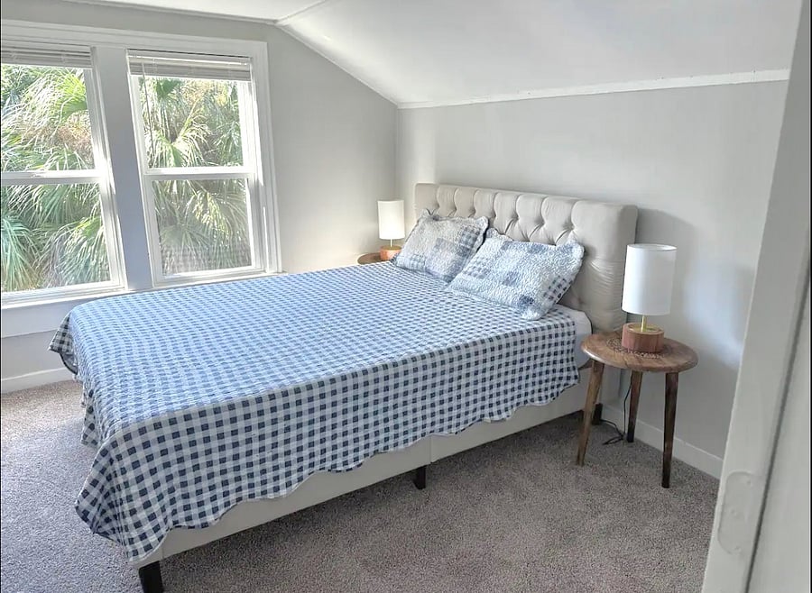 Furnished Finder property 865040_1 photo 25