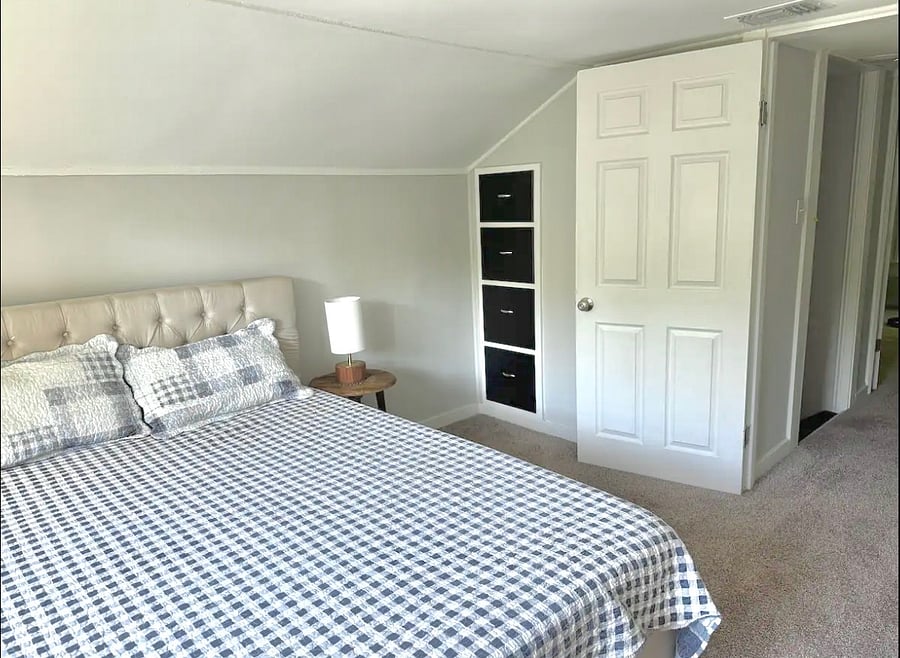 Furnished Finder property 865040_1 photo 26