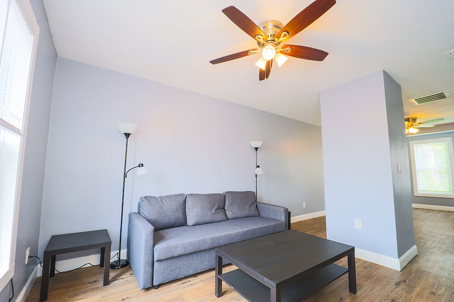Furnished Finder property 865042_1 photo 4