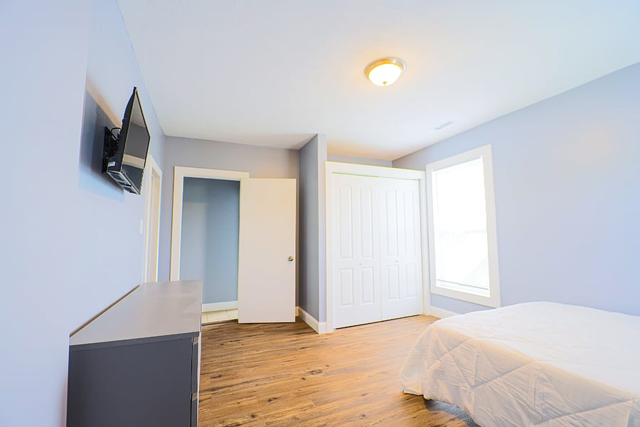 Furnished Finder property 865042_1 photo 5