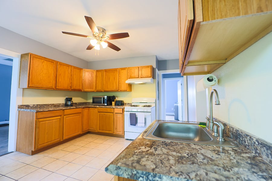 Furnished Finder property 865042_1 photo 6