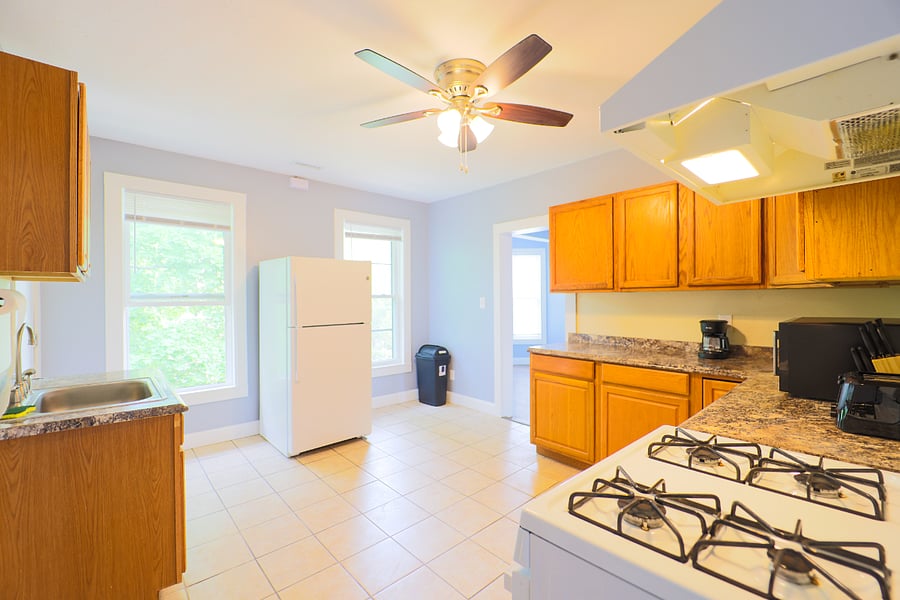 Furnished Finder property 865042_1 photo 7