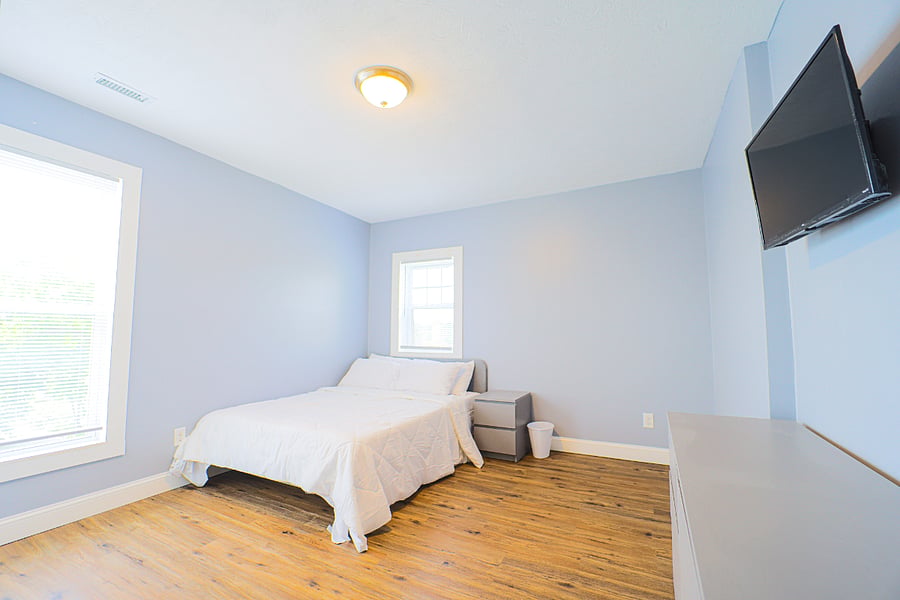 Furnished Finder property 865042_1 photo 8